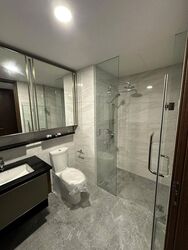 Normanton Park (D5), Apartment #520840631